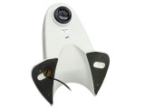 Cumpara ieftin Camera marsarier Transporter ACV 771000-6011