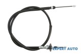 Cumpara ieftin Cablu de ambreiaj Renault 25 (1984-1993)[B29_]