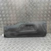 Bandou inferior ușă dreapta spate CITRO&Euml;N C5 AIRCROSS 2023 OEM: 9820076177