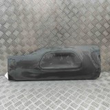 Bandou inferior ușă dreapta spate CITRO&Euml;N C5 AIRCROSS 2023 OEM: 9820076177