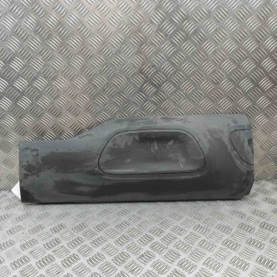 Bandou inferior ușă dreapta spate CITRO&amp;Euml;N C5 AIRCROSS 2023 OEM: 9820076177 foto
