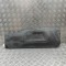 Bandou inferior ușă dreapta spate CITRO&Euml;N C5 AIRCROSS 2023 OEM: 9820076177