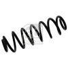 Febi Bilstein Arc spiral
