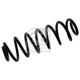 Febi Bilstein Arc spiral