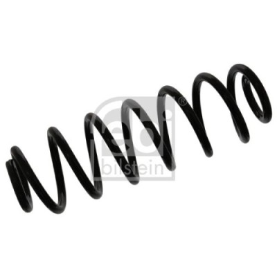 Febi Bilstein Arc spiral foto