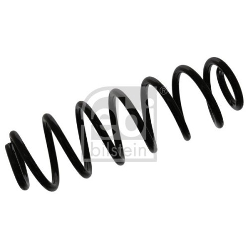 Febi Bilstein Arc spiral
