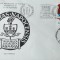 Studentfila 1981, Cluj