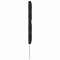Tablie LED Negru tesatura - 6