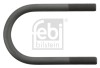 FEBI BILSTEIN 45454 Brida arc