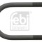 FEBI BILSTEIN 45454 Brida arc