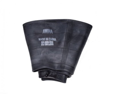 Camera ATV 16x8-7, Awina Cod Produs: MX_NEW OG1275B foto