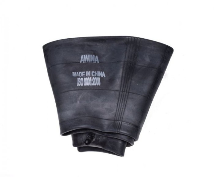 Camera ATV 16x8-7, Awina Cod Produs: MX_NEW OG1275B