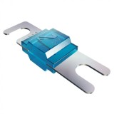 Siguranta ANL Connection SFA 030B 30 A