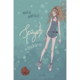 Spagetti-szindr&oacute;ma - Marie Vareille