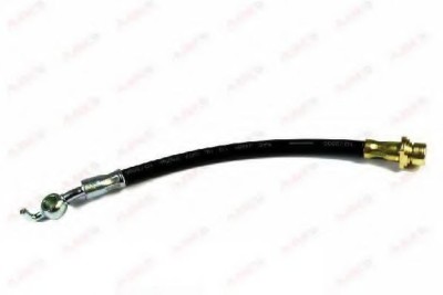 Conducta / cablu frana TOYOTA AVENSIS Combi (T25) (2003 - 2008) ABE C80179ABE foto