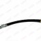 Conducta / cablu frana TOYOTA AVENSIS Combi (T25) (2003 - 2008) ABE C80179ABE