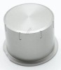 BUTON, ARGINTIU DE64-02710D SAMSUNG