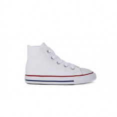 Tenisi Copii Converse Chuck Taylor All Star Mini 7J253C foto