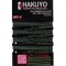 SET 4 MONTURI PLUMB PIERDUT LEADCORE 30LB ( CONECTOR SILICONIC)