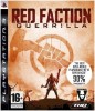 Joc PS3 Red Faction: Guerrilla
