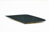 Capac difuzor VW ID.3 E11 2020 OEM: 10C858122 13973696