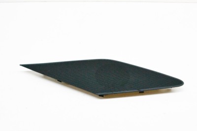 Capac difuzor VW ID.3 E11 2020 OEM: 10C858122 13973696 foto