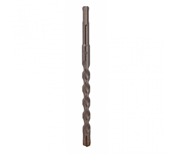 Burghiu Cross Head SDS-plus 6,5х260mm, Raider 153659