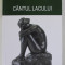 CANTUL LACULUI , (poeme 1997-2021 ) de FELIX RIAN CONSTANTINESCU , 2022 , DEDICATIE *