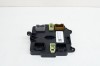 Modul de control ușă dreapta spate TESLA MODEL X 2018 OEM: 1062056-99-B | 12610248