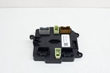 TESLA MODEL X 2018 OEM: 1062056-99-B SKU: 12610248