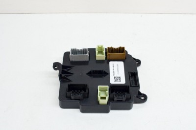 Modul de control ușă dreapta spate TESLA MODEL X 2018 OEM: 1062056-99-B 12610248 foto