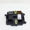 Modul de control ușă dreapta spate TESLA MODEL X 2018 OEM: 1062056-99-B | 12610248