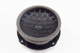Difuzor ușă dreapta față SKODA KAMIQ 2019 OEM: 3V0035411J 21615113