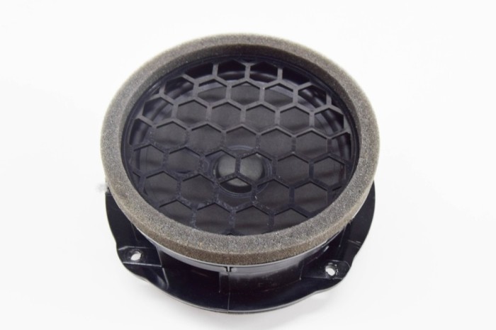 Difuzor ușă dreapta față SKODA KAMIQ 2019 OEM: 3V0035411J 21615113