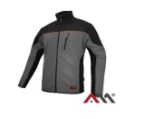 Jacheta de lucru ClasPro, marimea M, Artmas ART731482