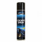 Spray silicon bord Protecton Orange 400ML - BIT2-1890103