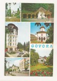 RF56 -Carte Postala- Govora, circulata 1974