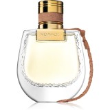 Chlo&eacute; Nomade Jasmin Naturel Intense Eau de Parfum pentru femei 50 ml
