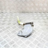 Balama Capota Dreapta Fata Toyota Land Cruiser 80 J8 1991 Originala