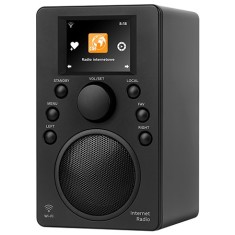 APARAT RADIO INTERNET KRUGER&amp;MATZ EuroGoods Quality