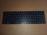 Cumpara ieftin Tastatura laptop HP 250 G4 256 G5 250 G5 256 G5 15G-AD 15-BA 15-BF 15-BG 15-A 15-AC PK131EM2A25