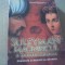 Erhan Afyoncu - SULEYMAN MAGNIFICUL SI SULTANA HURREM { 2013 }