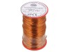 S&acirc;rmă emailată 0,8mm 0,5kg Cu 65-200&deg;C