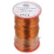 S&acirc;rmă emailată 0,8mm 0,5kg Cu 65-200&deg;C