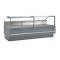 Vitrina frigorifica profesionala servire 627L
