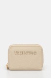 Valentino Bags portofel culoarea negru, VPS1R4139G