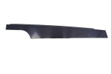 Ornament vertical ușă st&acirc;nga față BMW X3 G01, F97 2019 OEM: 7410021 25108078