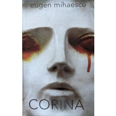 Corina - Eugen Mihaescu , G400