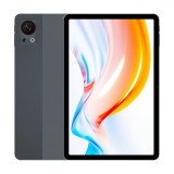 Cumpara ieftin Tableta Doogee T30SE, Gri, 4G, 11 2.4K, Android 14, 9GB RAM (4GB + 5GB extensibili), 128GB ROM, Spreadtrum T606, 8580mAh, Hi-Res, TUV SUD, OTG, Dual S