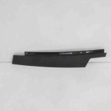 Ornament vertical ușă dreapta față BMW X4 F26 2016 OEM: 7335622 1896674